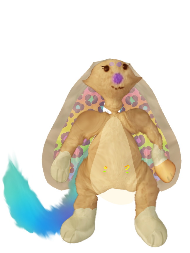 @☆Doggo||Alien from FAA(🇵🇹)☆