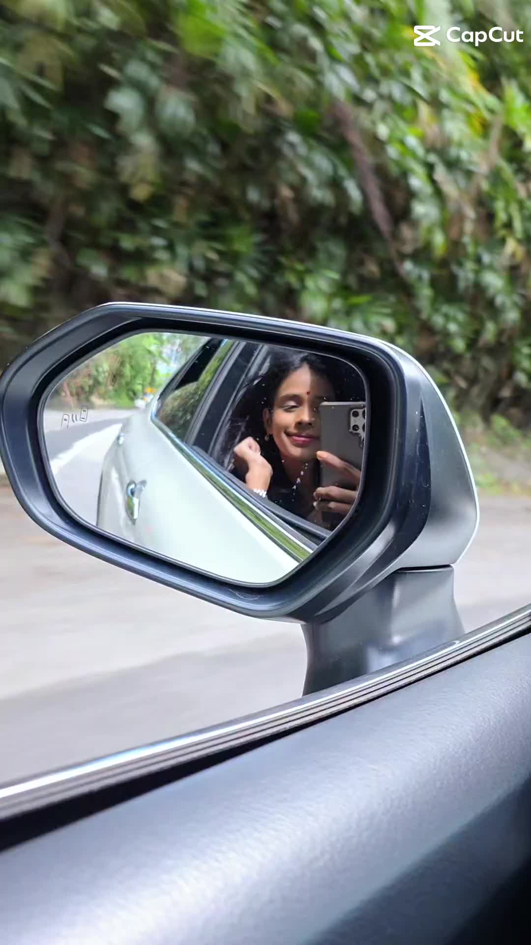 @Shalu