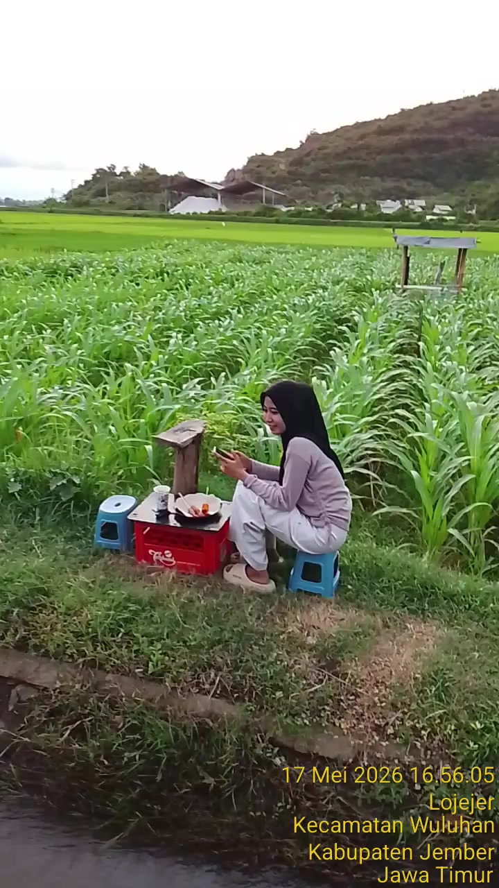 @jokotole jember
