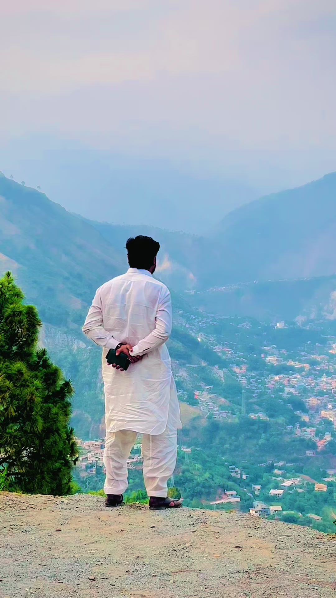@Ch Fezi Virk