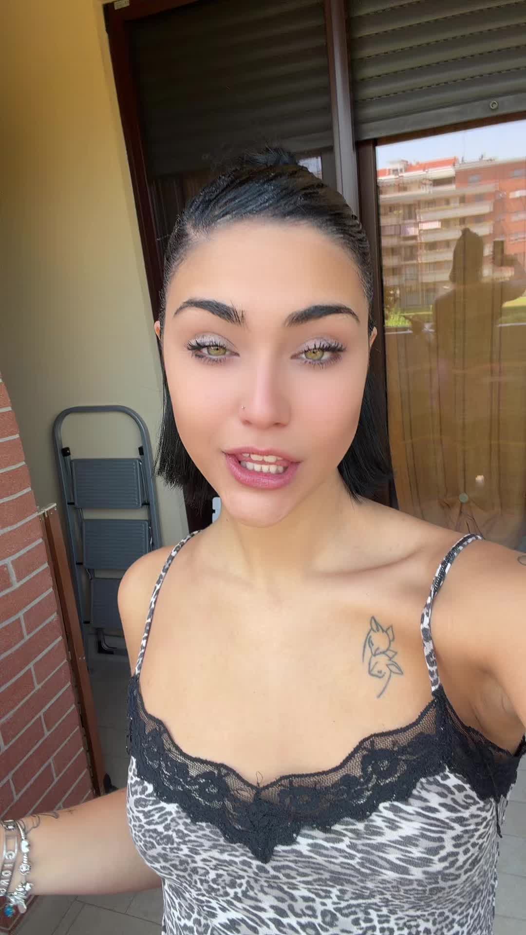 @gio🪩