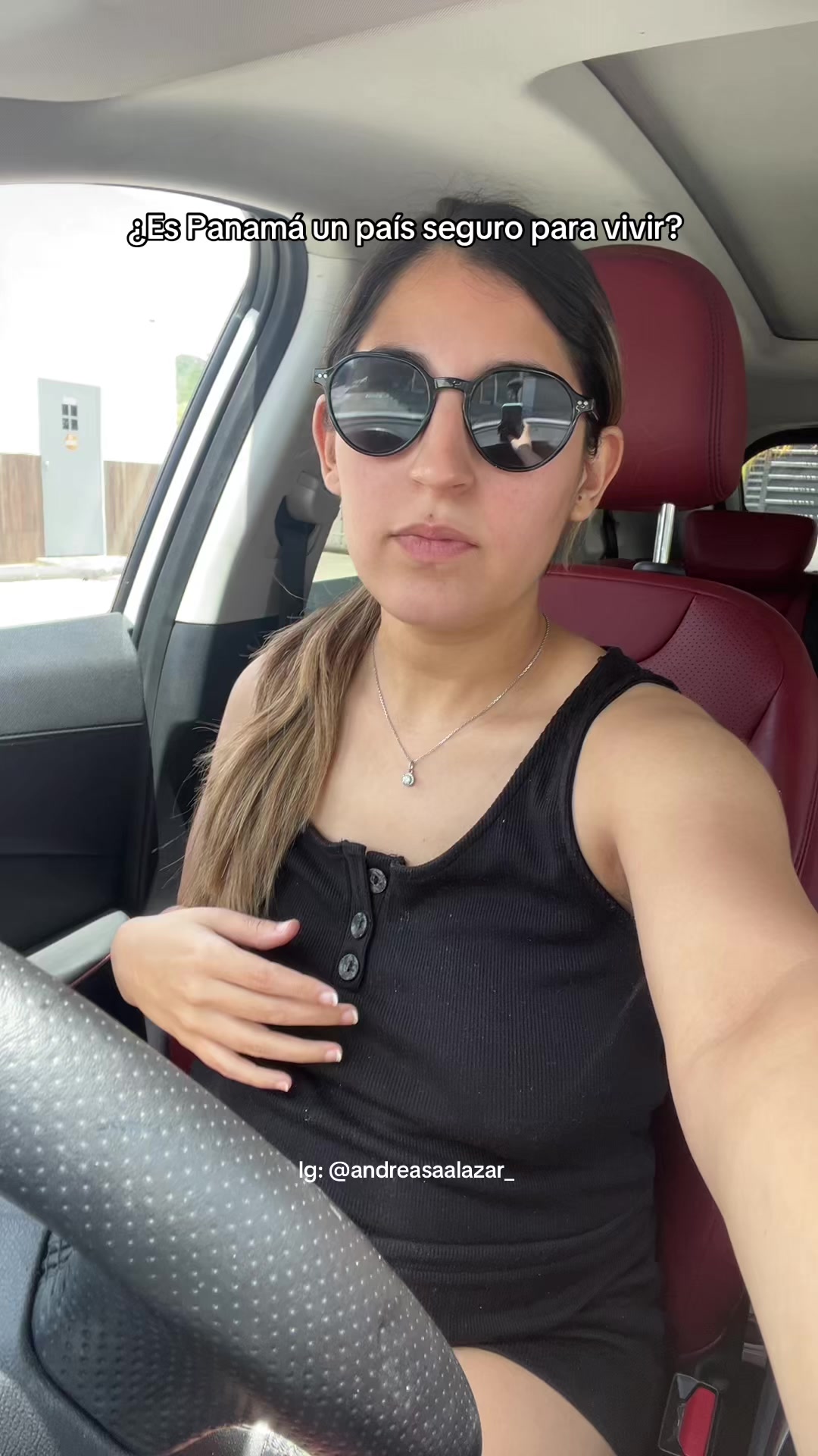 @Andrea Salazar 🇵🇦🇲🇽