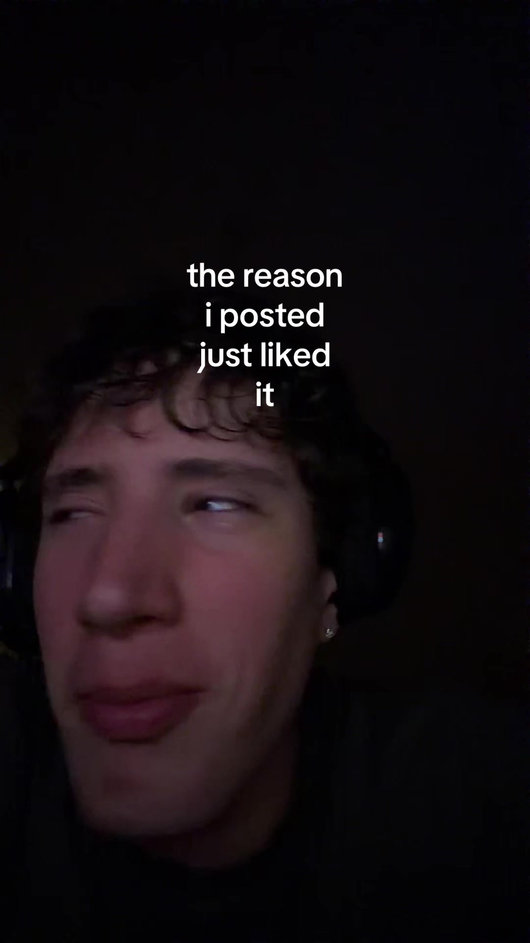 @cloud