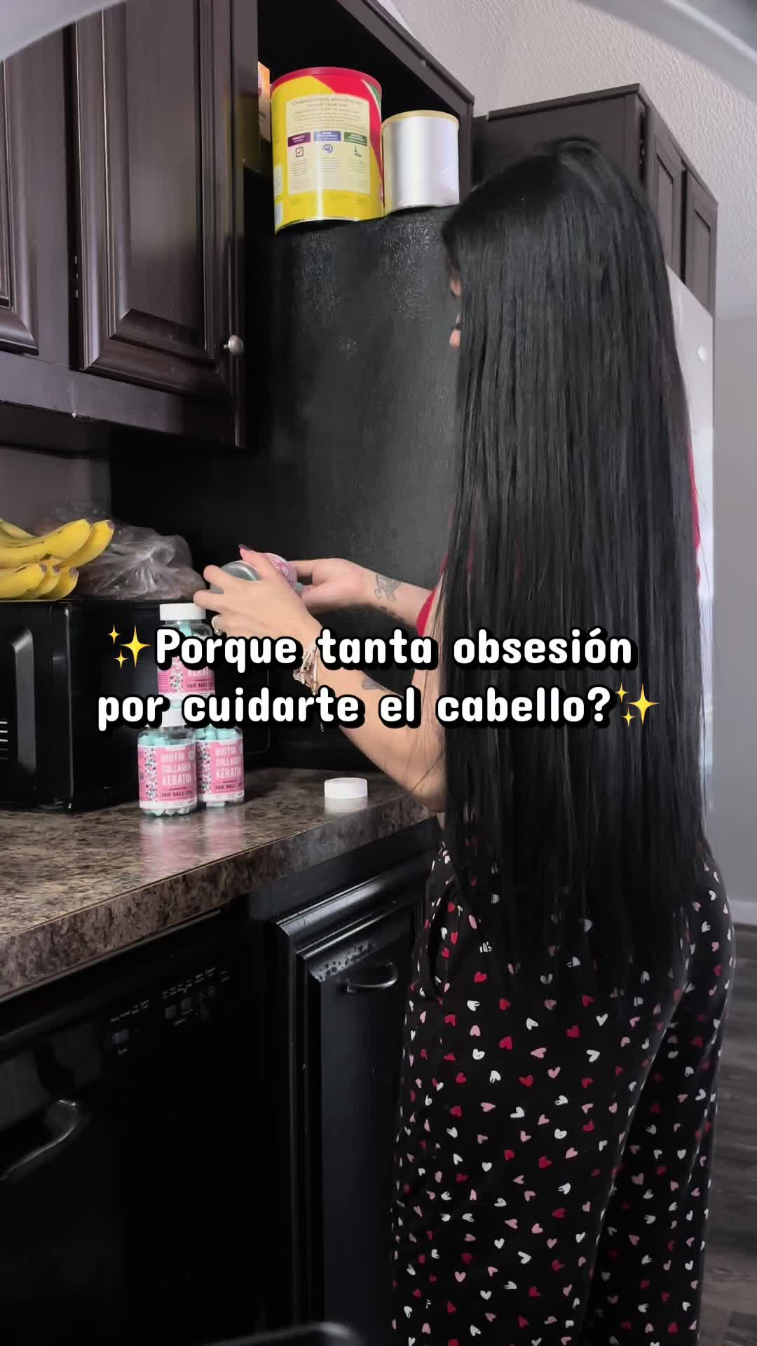 @Marina Gonzalez