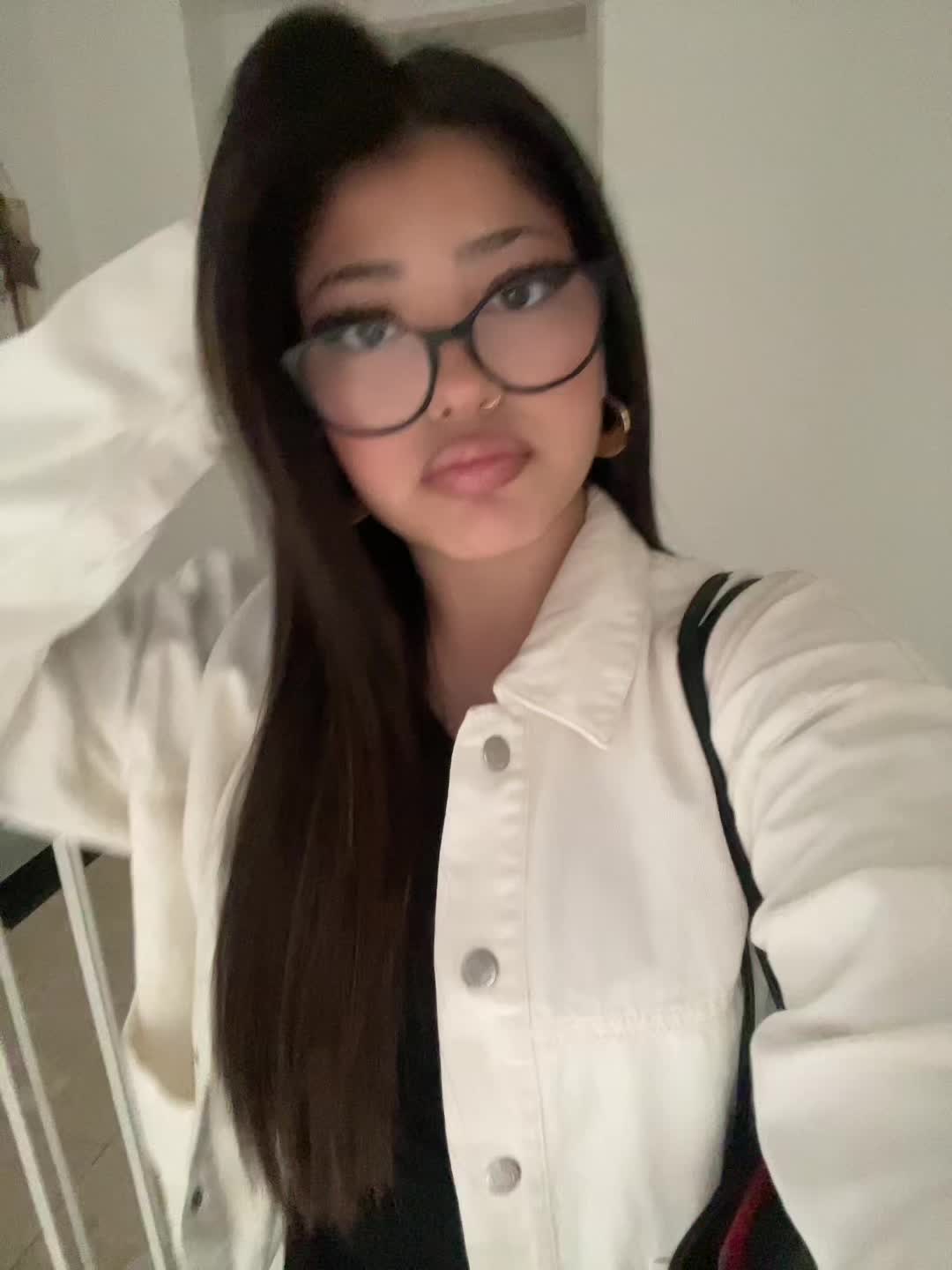 @𝒜𝓁𝒾𝓎𝒶
