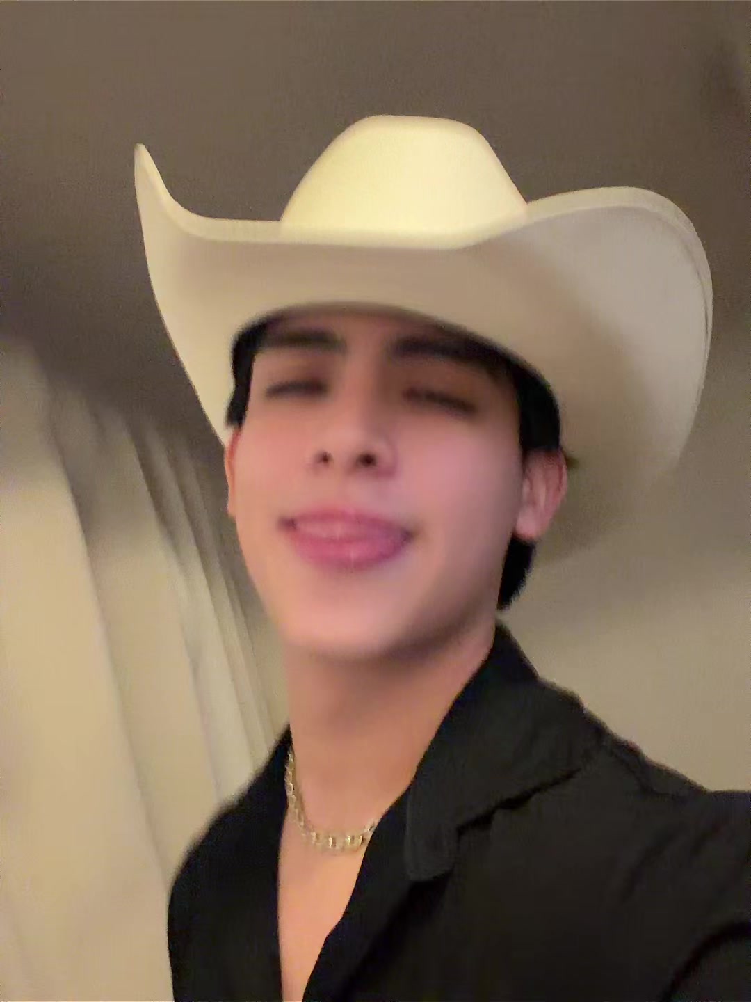 @marc0arias〽️