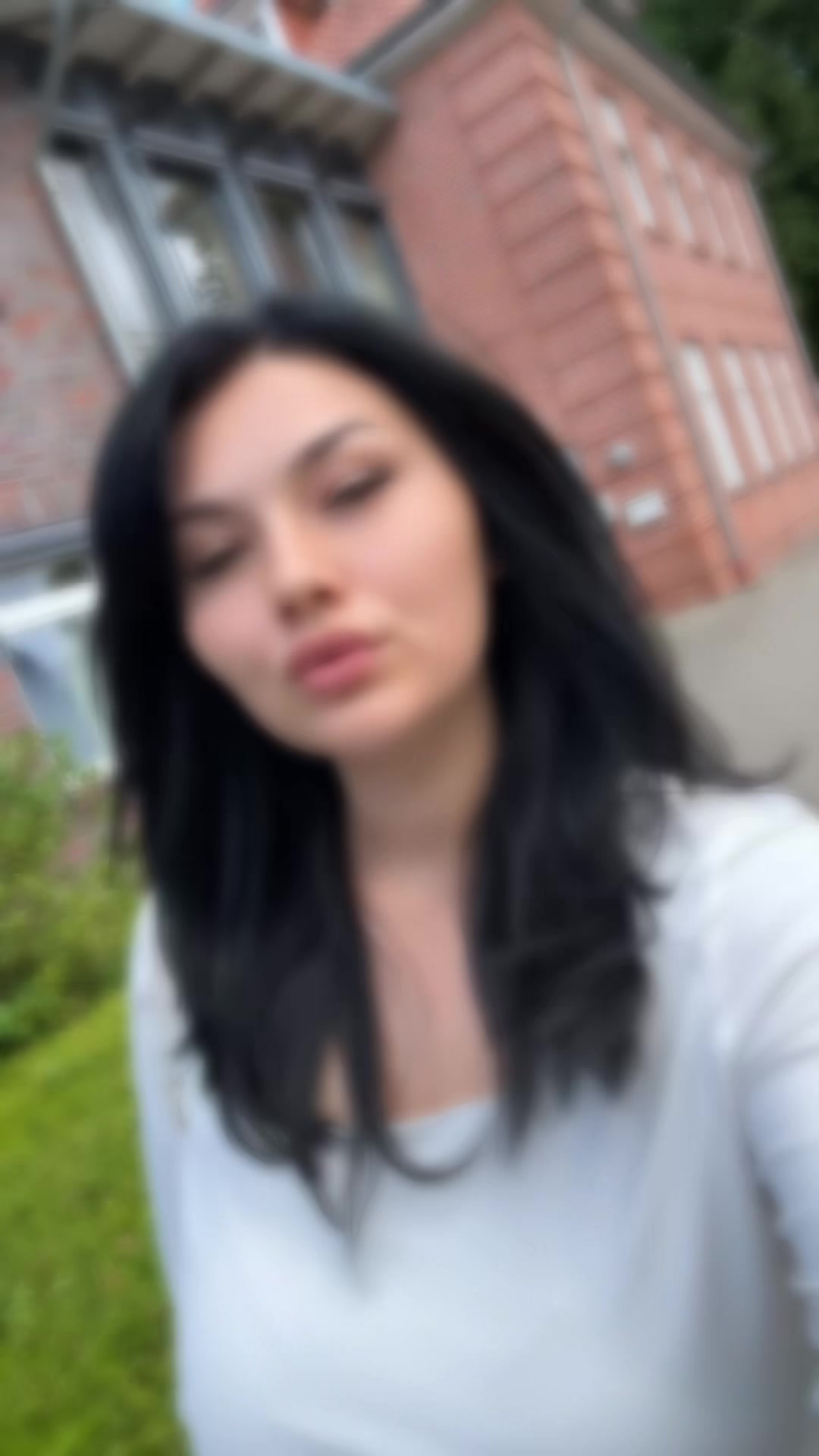 @Alexandra Horghidan