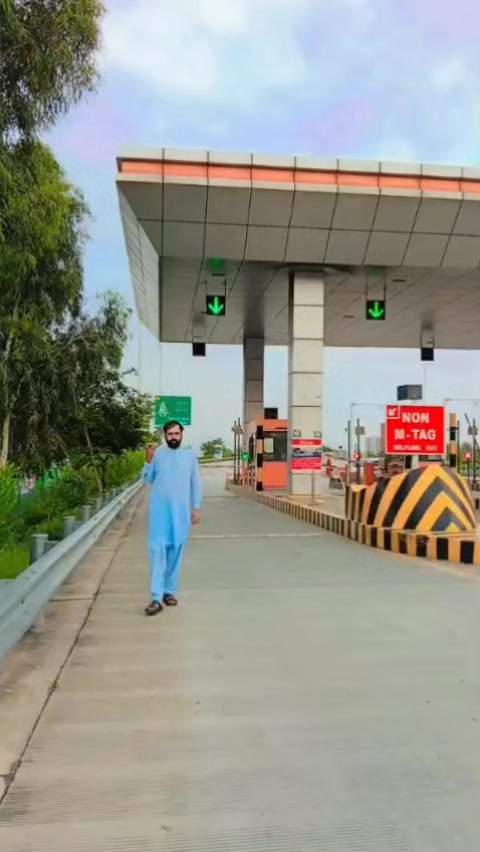 @Shafiq Gujjar