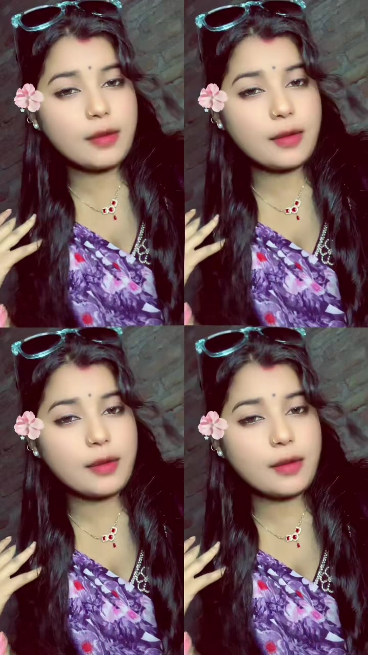 @💫Nishad Queen👸🌺🦋