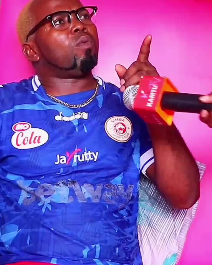 @KAMTU_TV