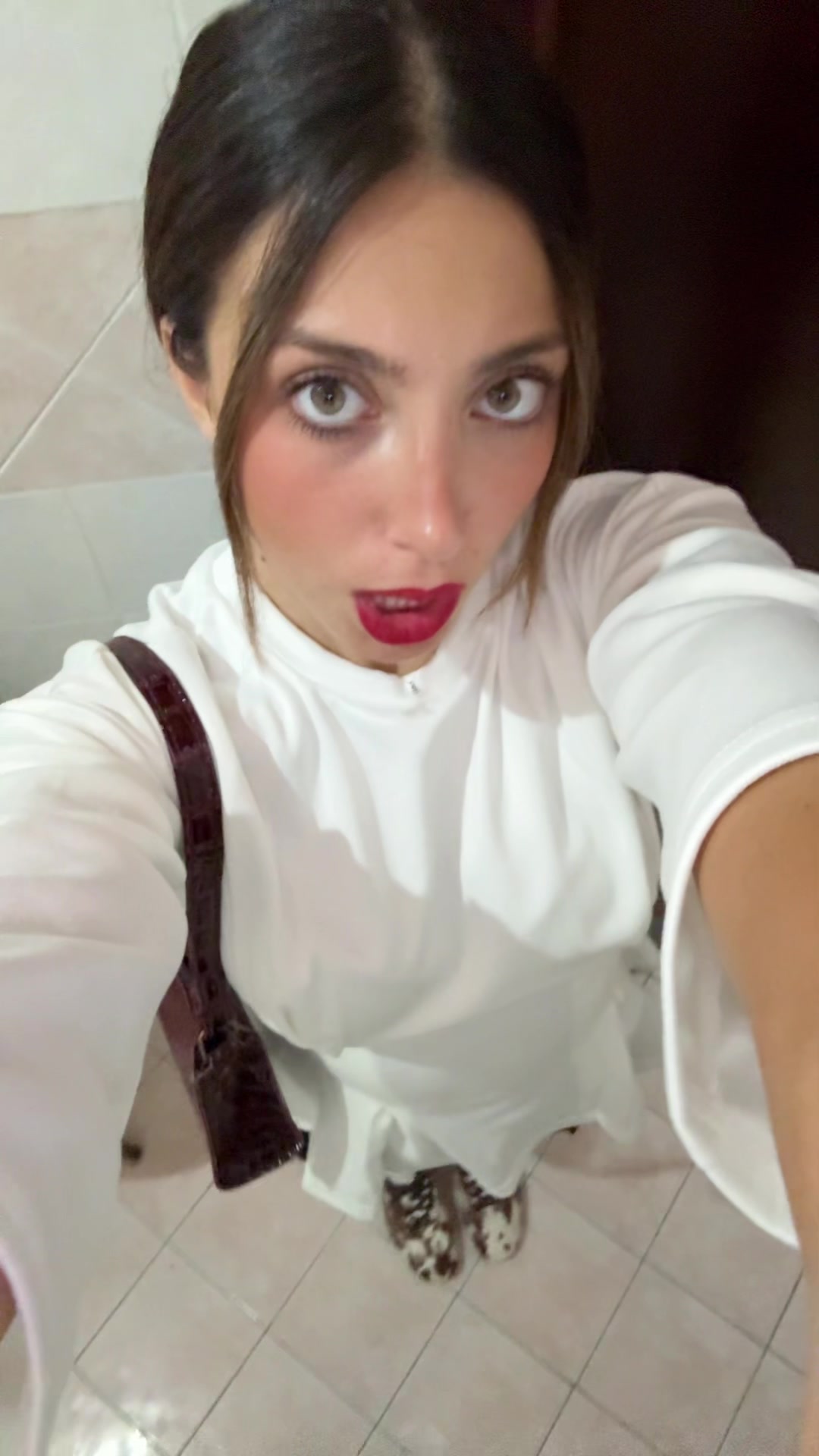 @Lena Luongo