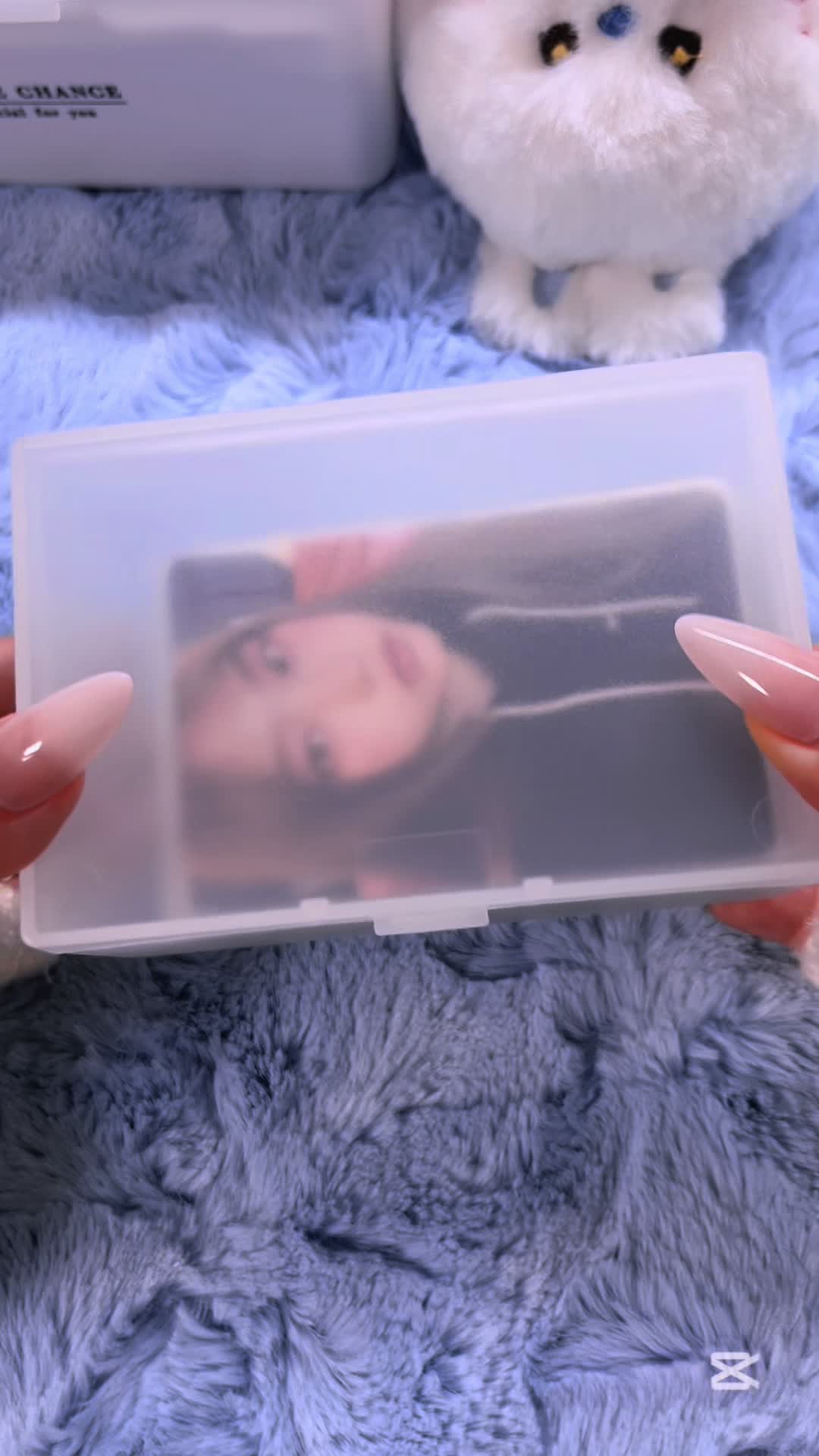 @롸