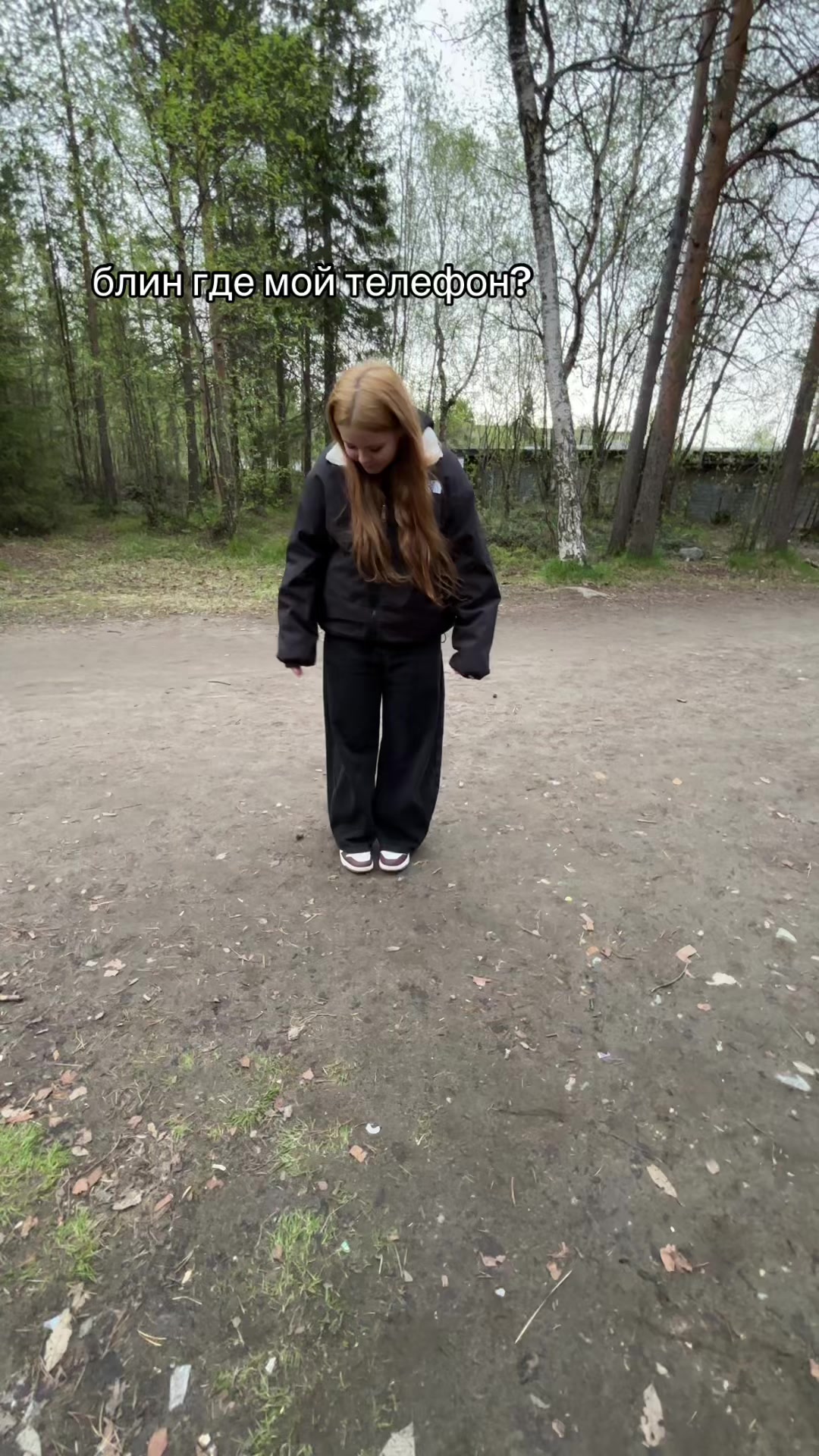 @eshkka