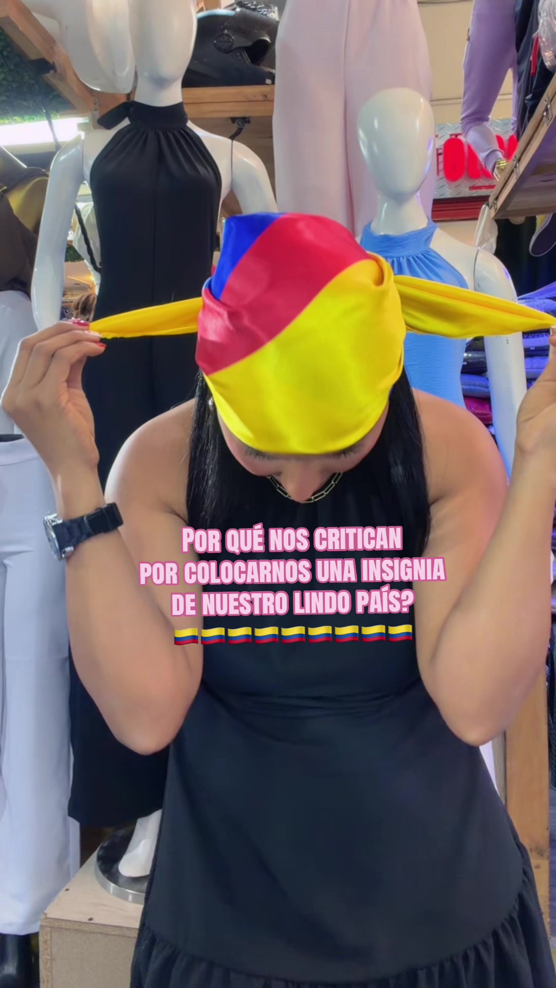 @Jomarmayorista