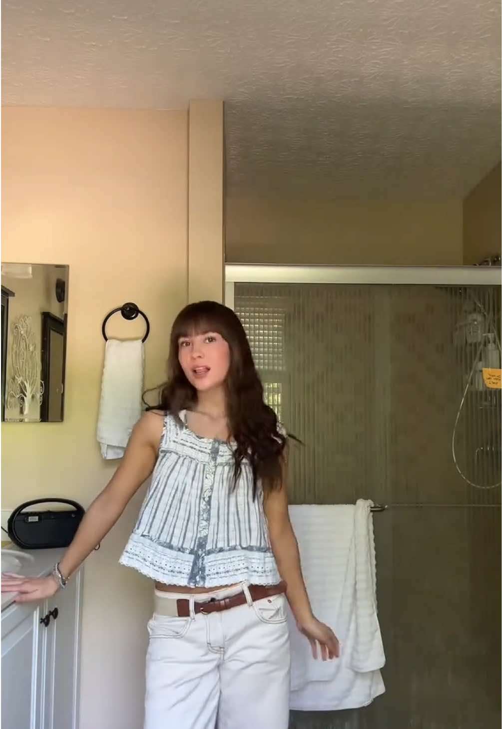 @not5asha