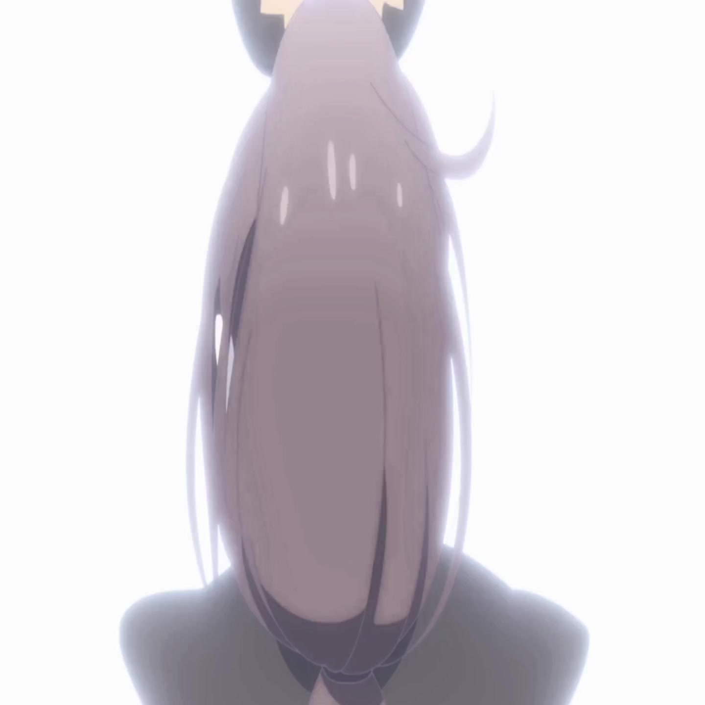 @カイリ