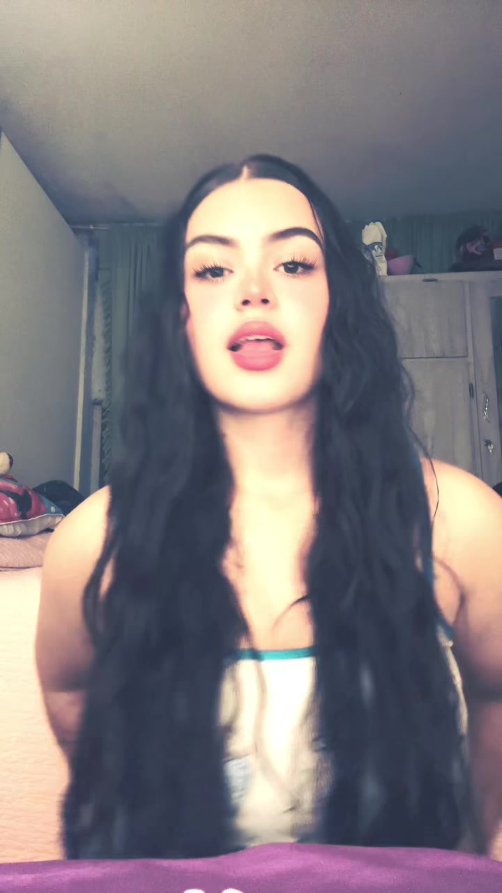 @Manuela sanchez