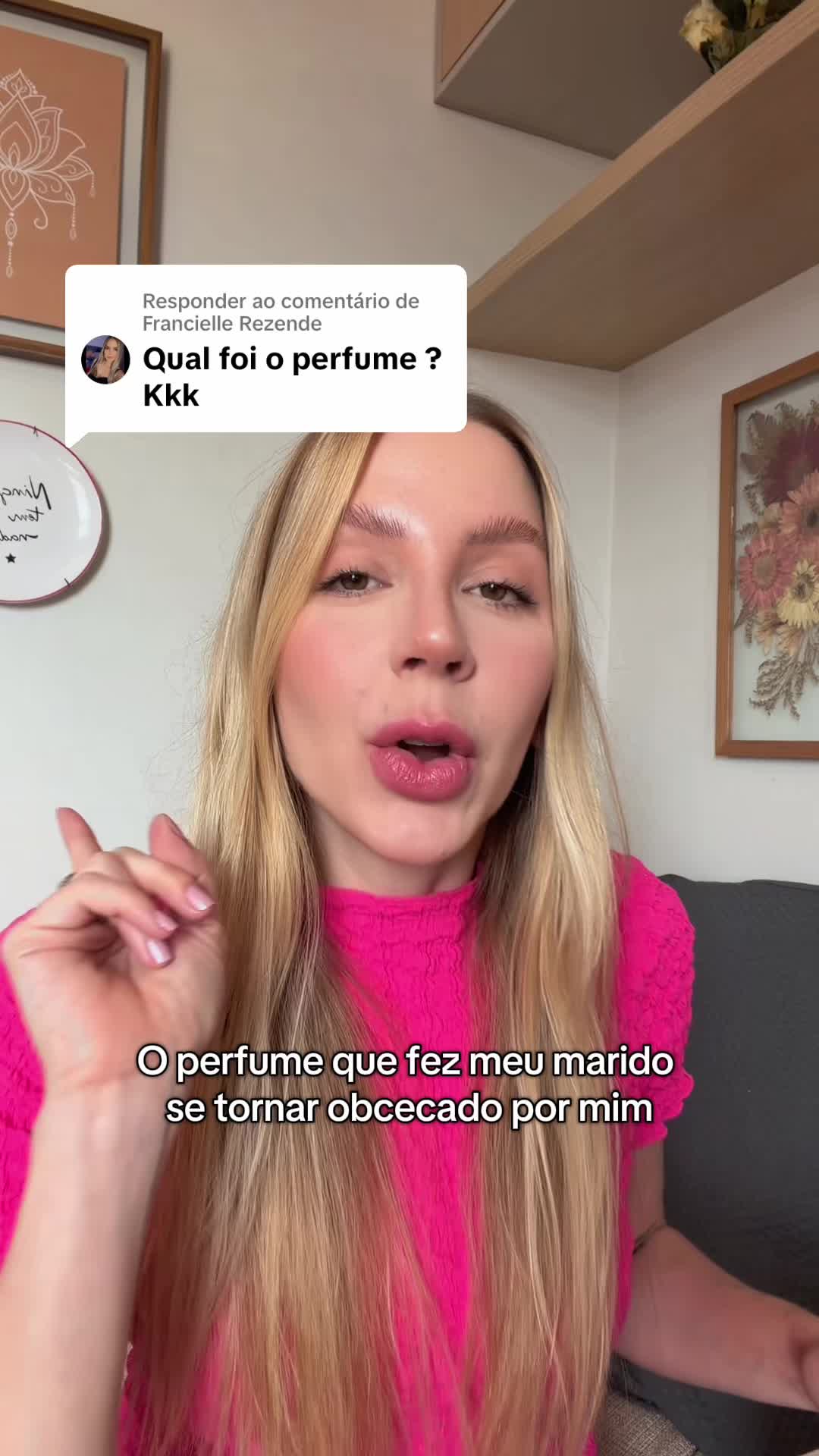@isabellafranklind
