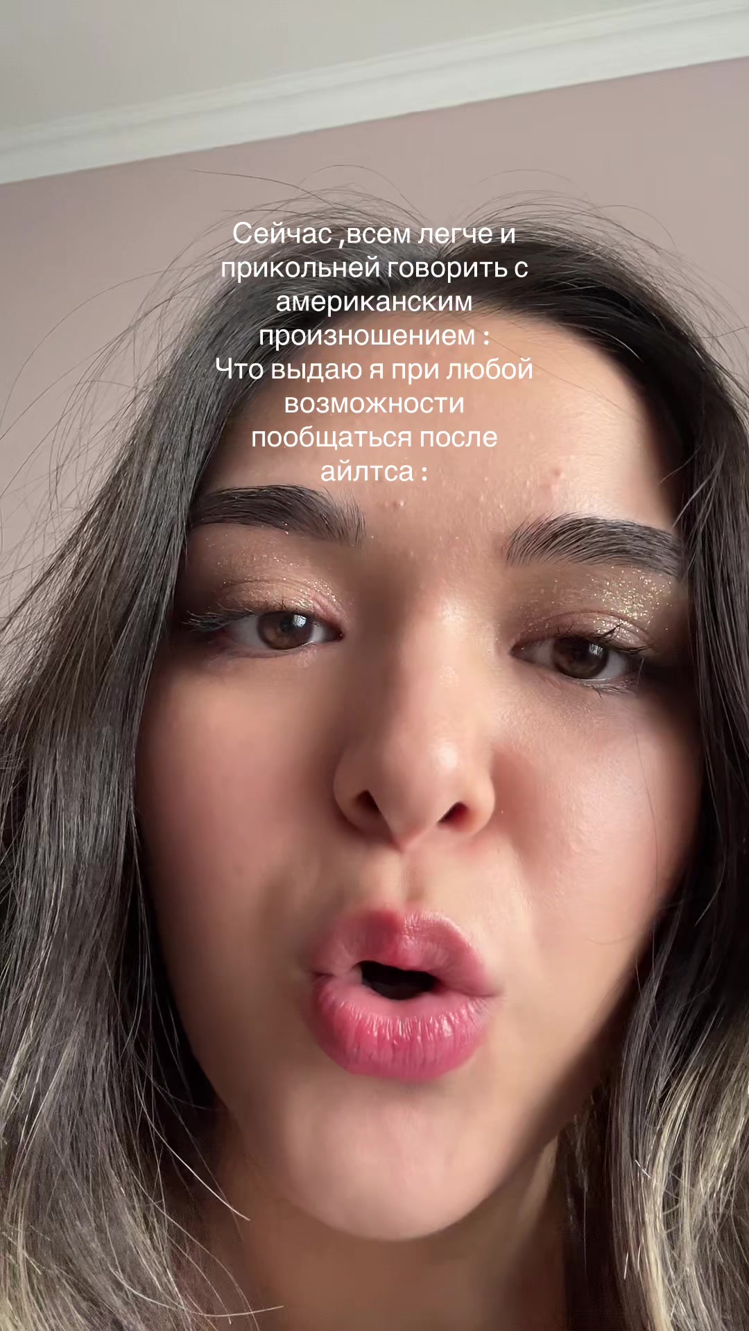 @diana_naami