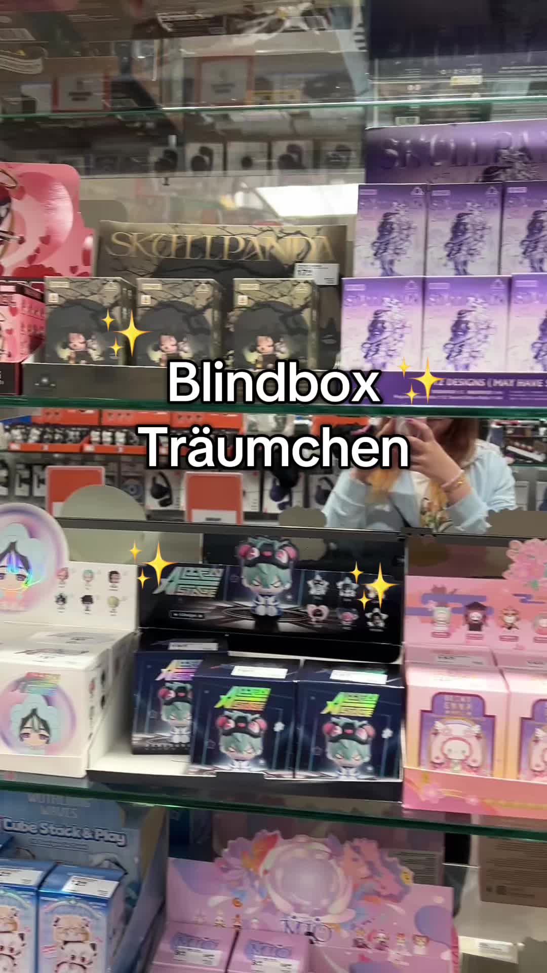 @Vero 🌸🫧
