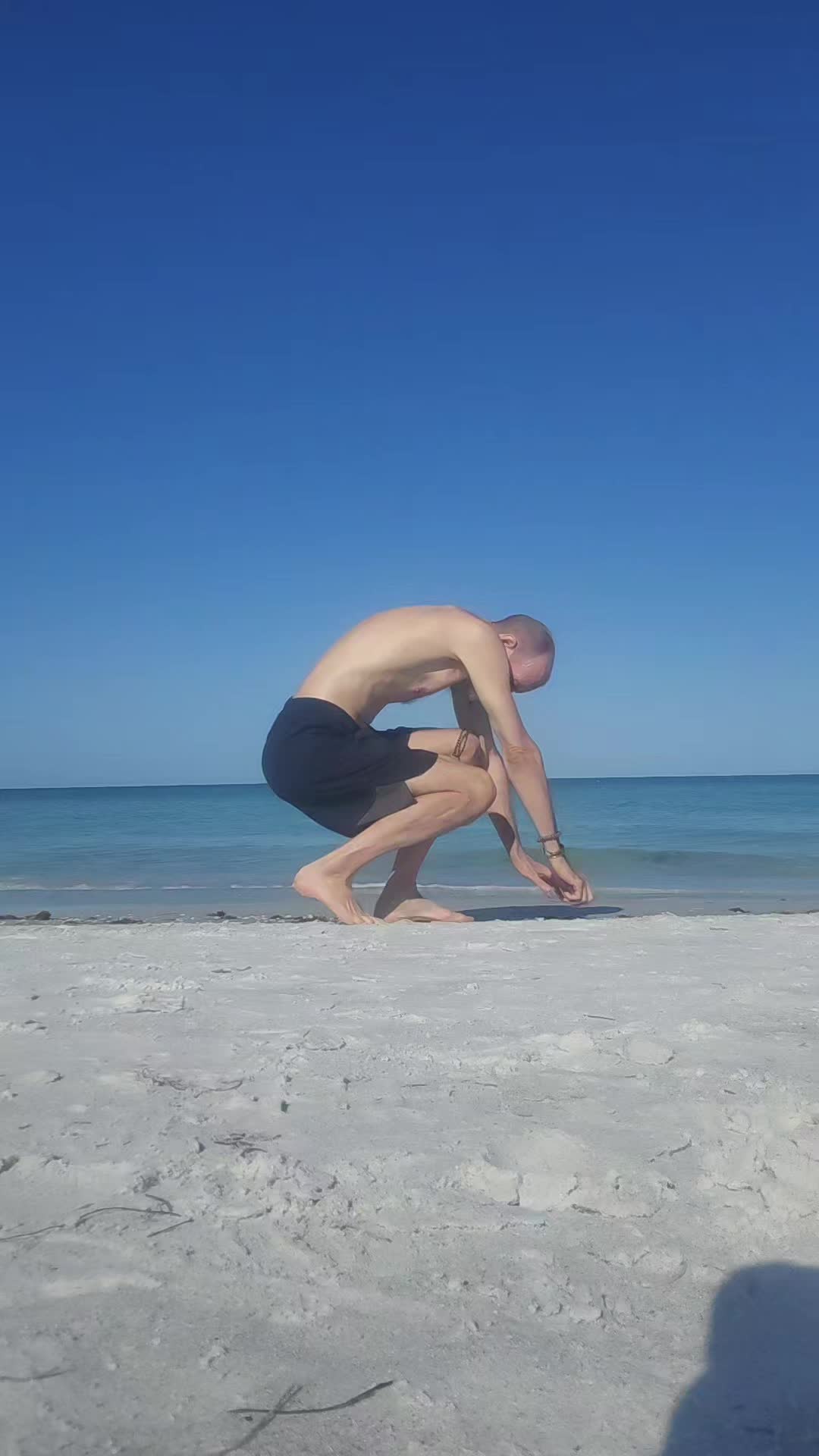 @DancePrayLoveSing