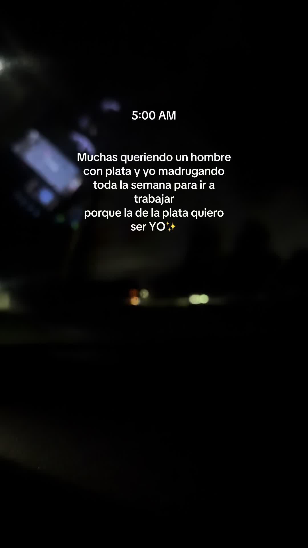 @Mar&iacute;a Ochoa 🌸🍓
