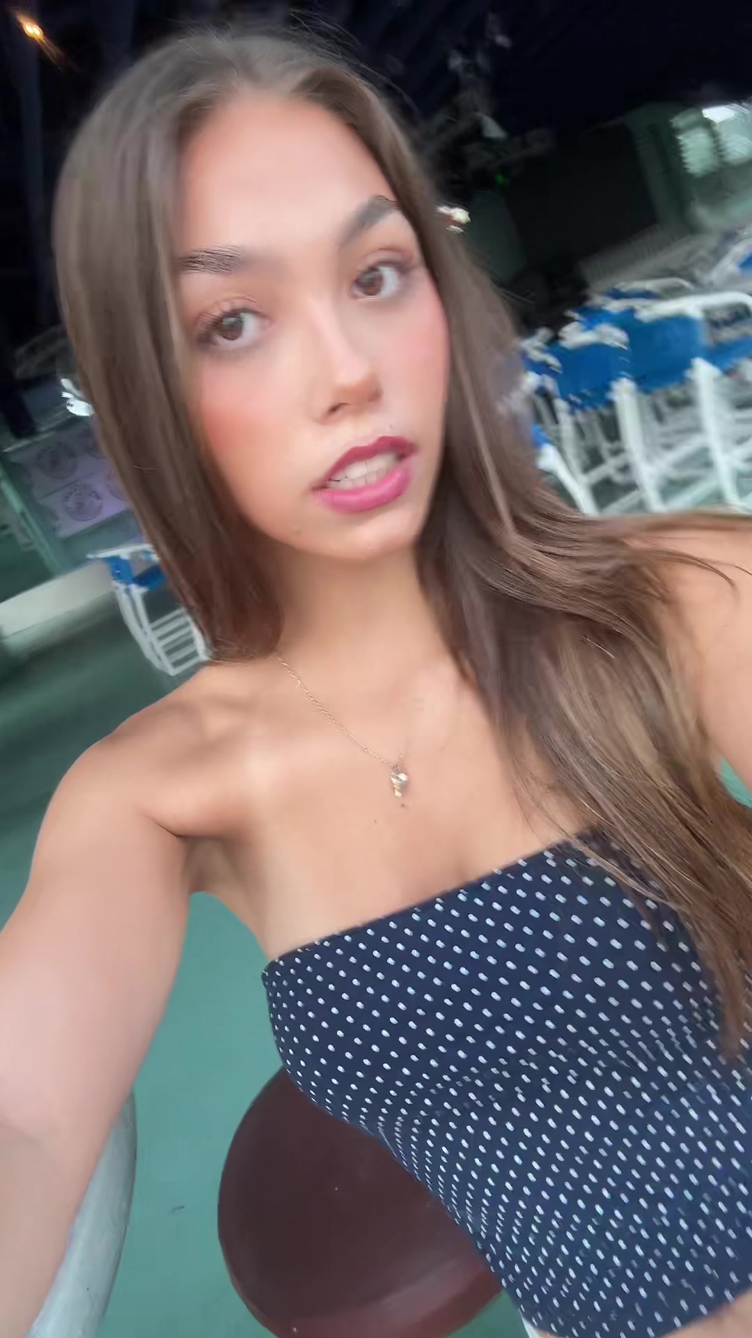 @rioaspen