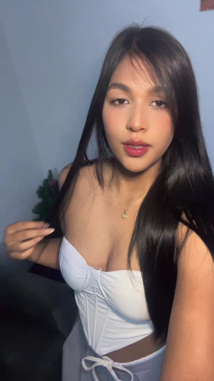 @🌸