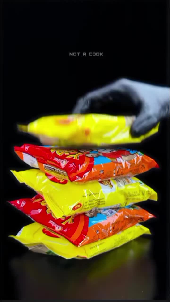 @👺𝓜𝓡 𝓟𝓡𝓐👻