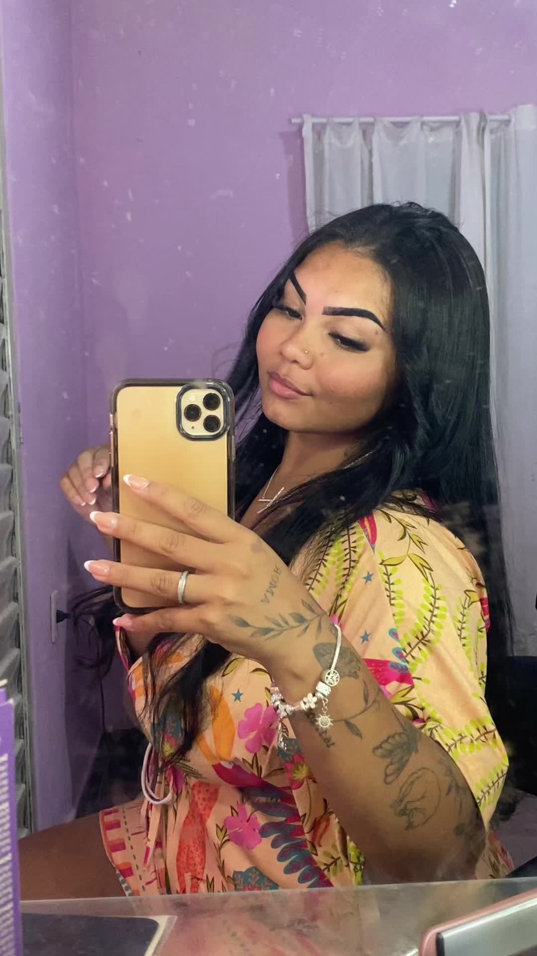 @Ketyysilvaaa