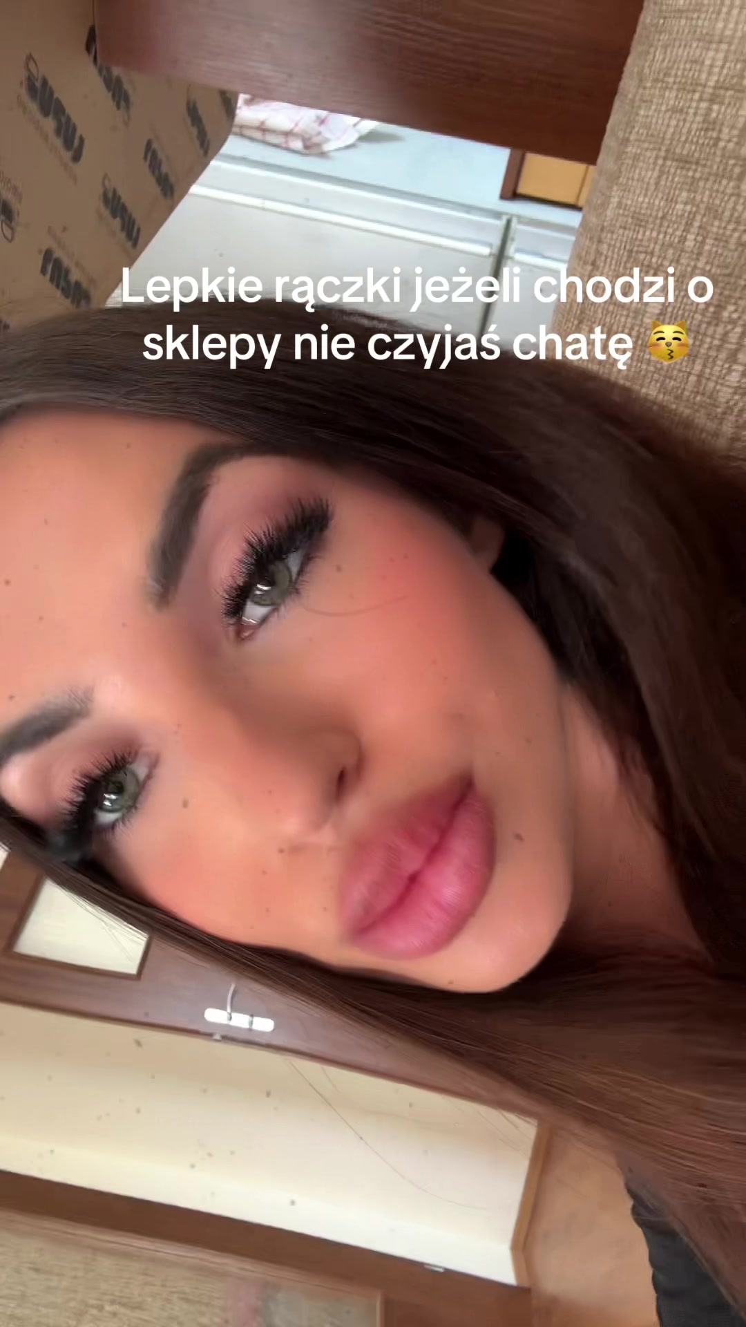 @rebekarebeka5396
