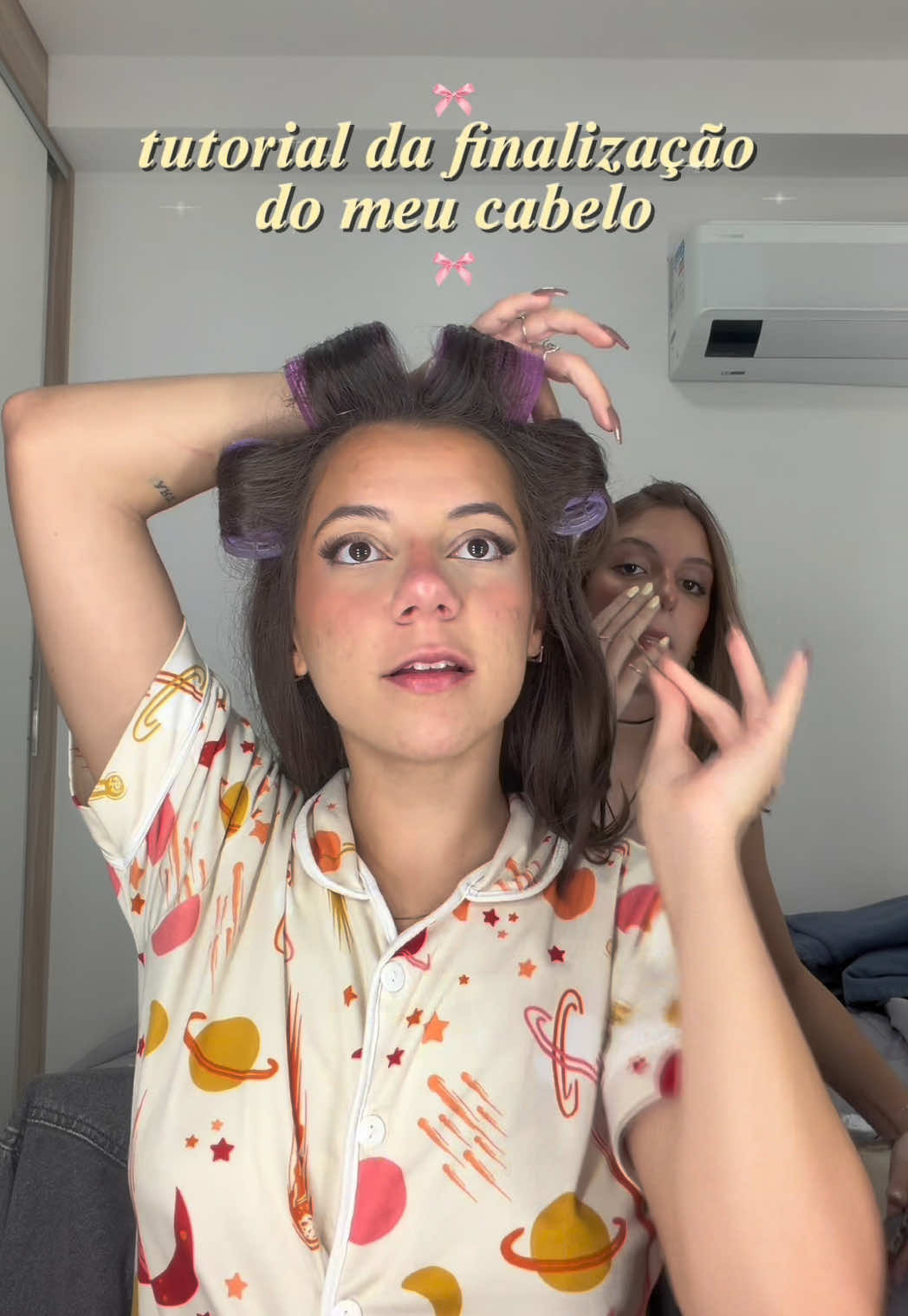 @eumanuterra