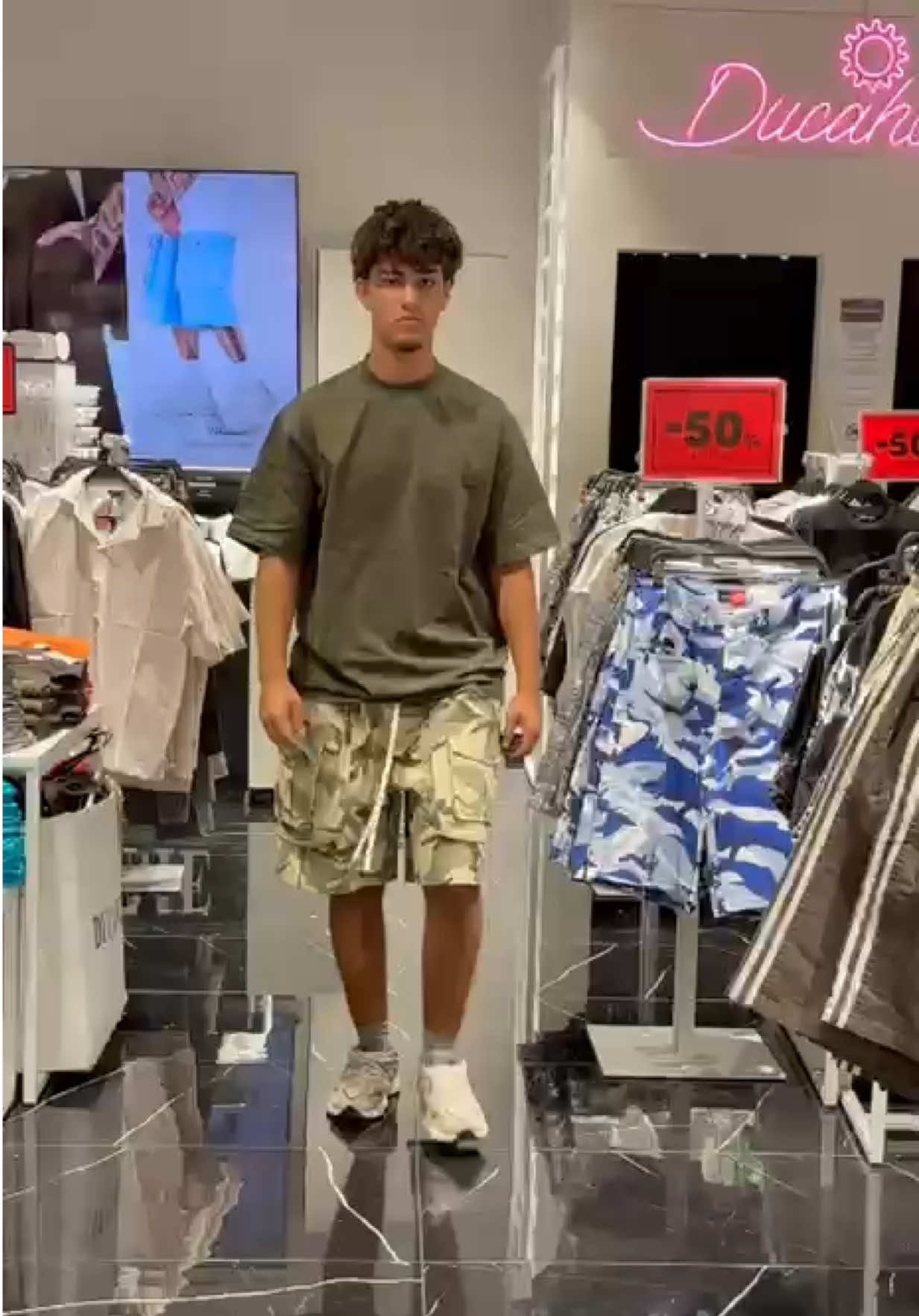 @ducahommestore