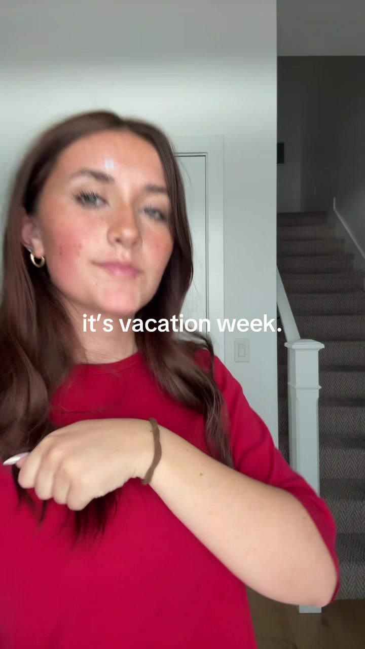 @Sara kelly :)