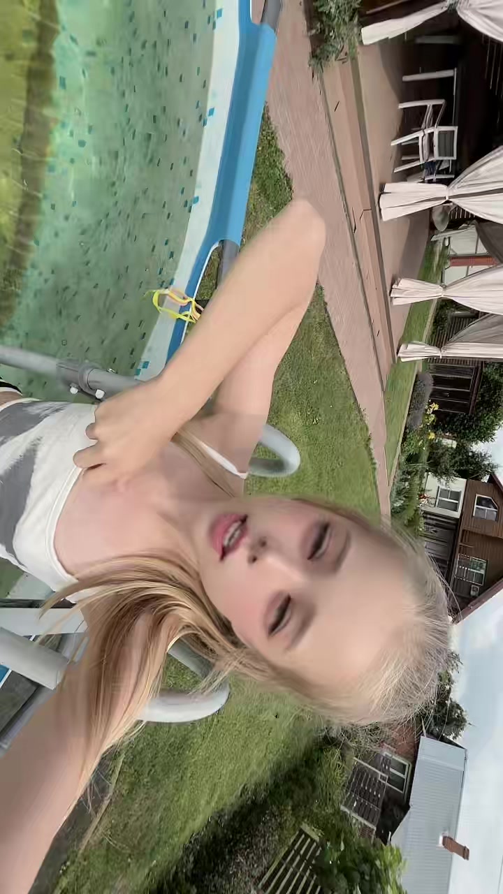 @Норма🦡’(тгк:о норме🪽)