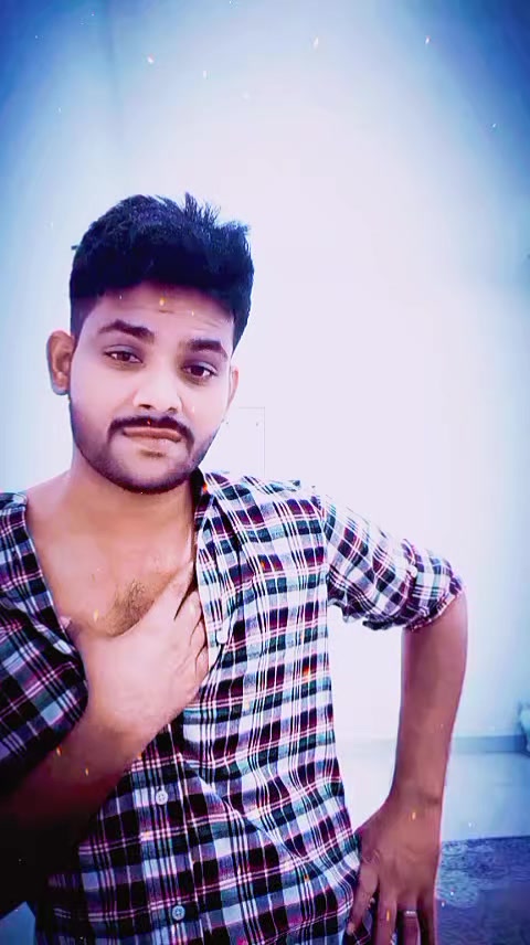 @◼️◾️▪️🖤Heart...broken🖤▪️◾️◼️