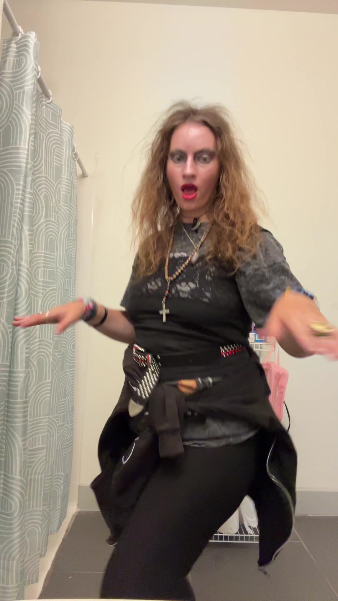 @Jade259924
