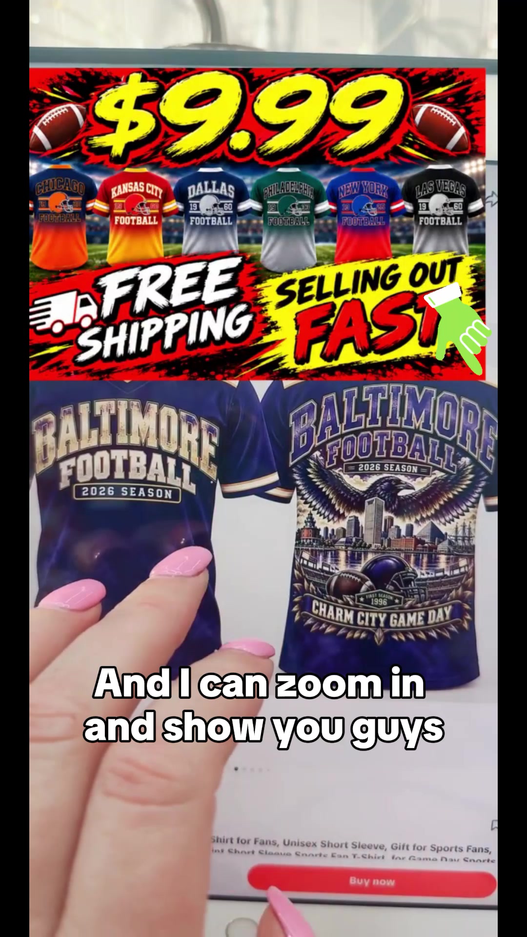 @trendybuys321