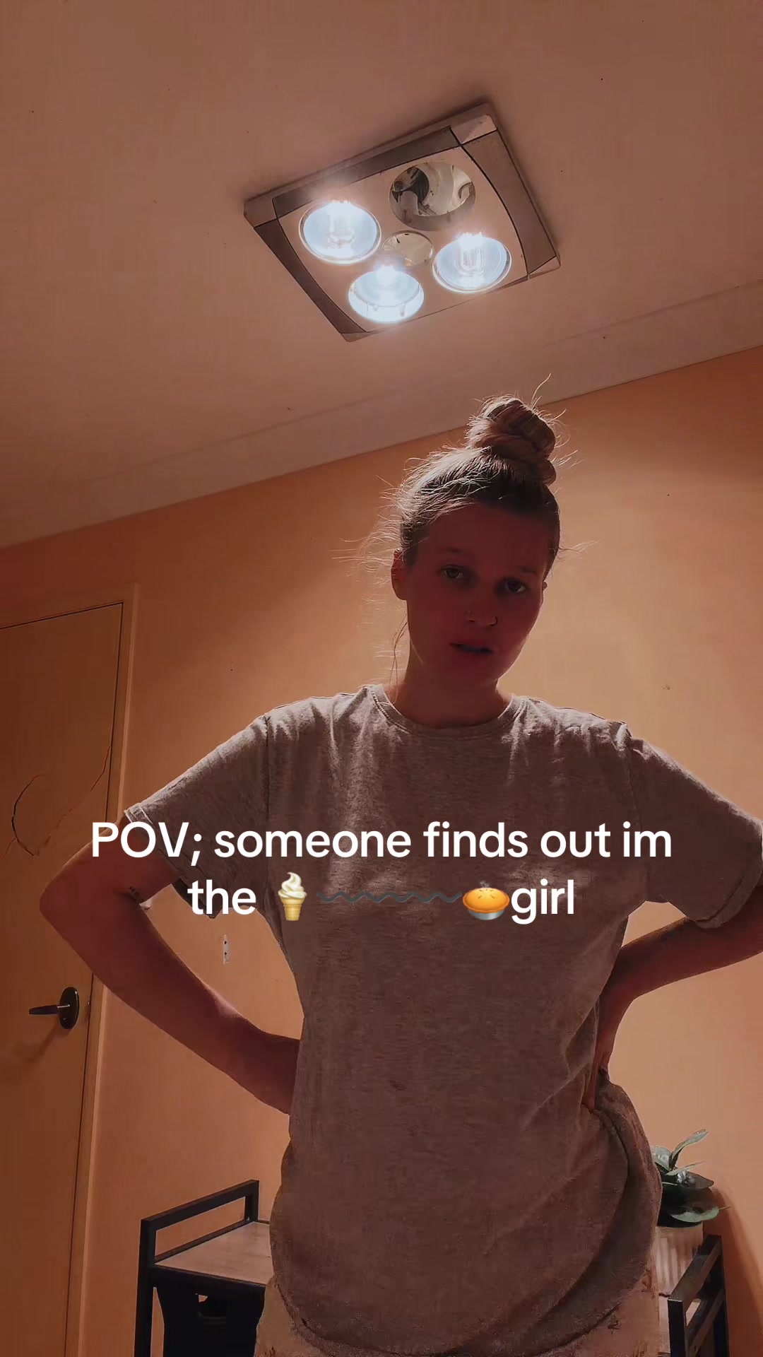 @sofiebabyxoxo