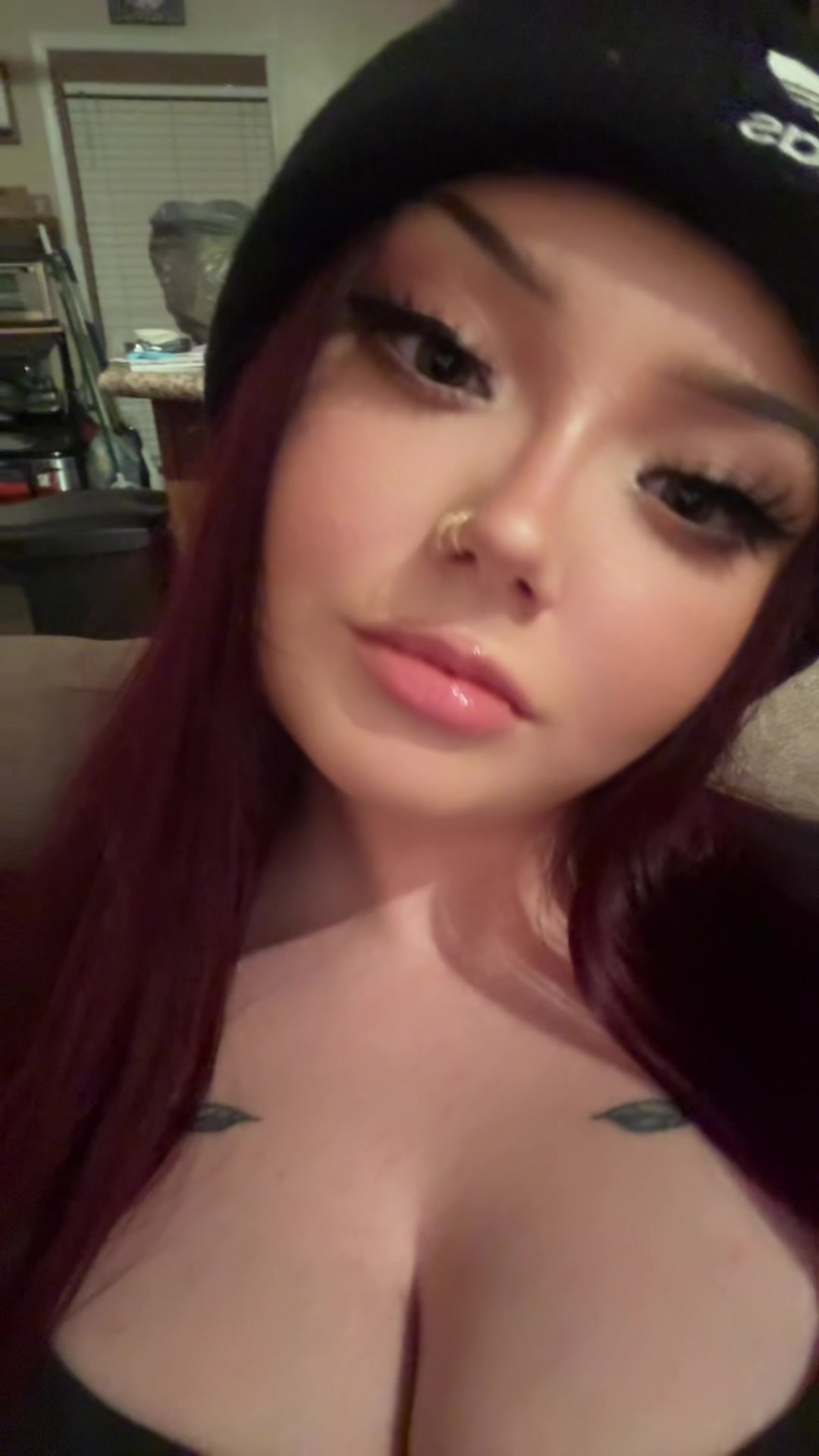 @jezz