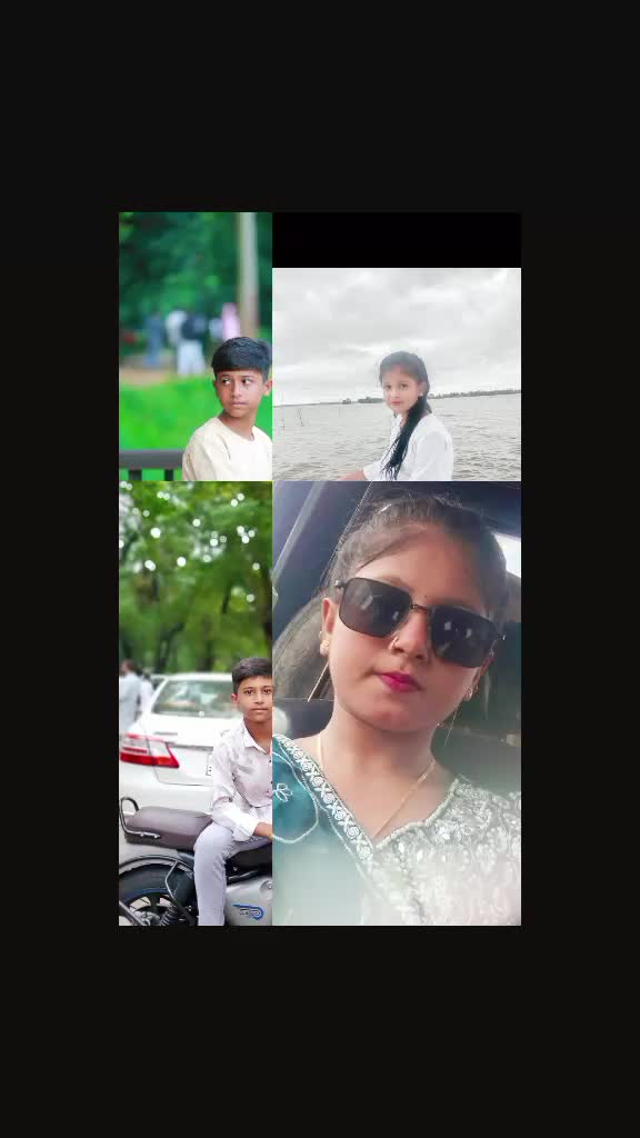 @এমডি সপন