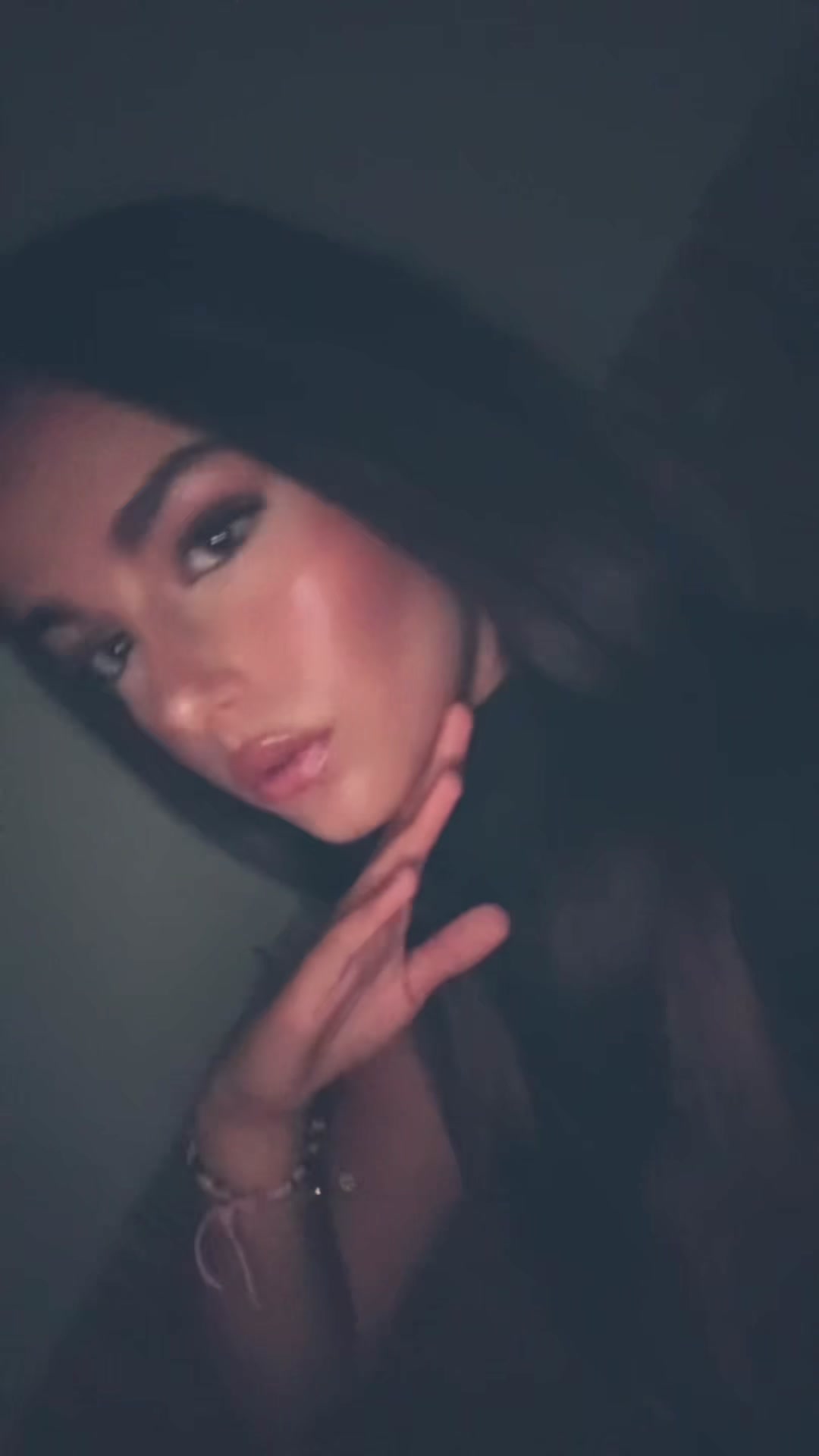 @💋ྀིྀི