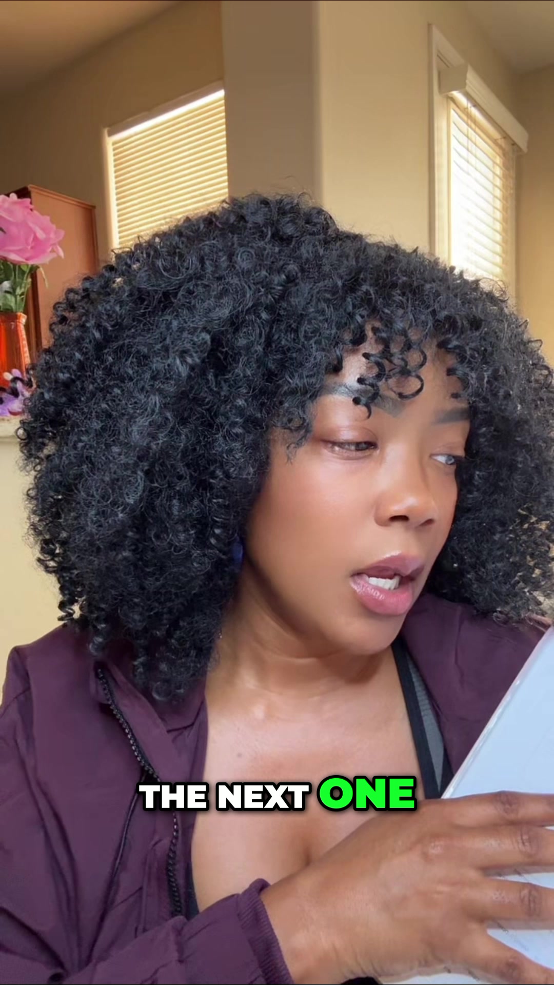 @Sacred Feminine Flow-PMDD HELP