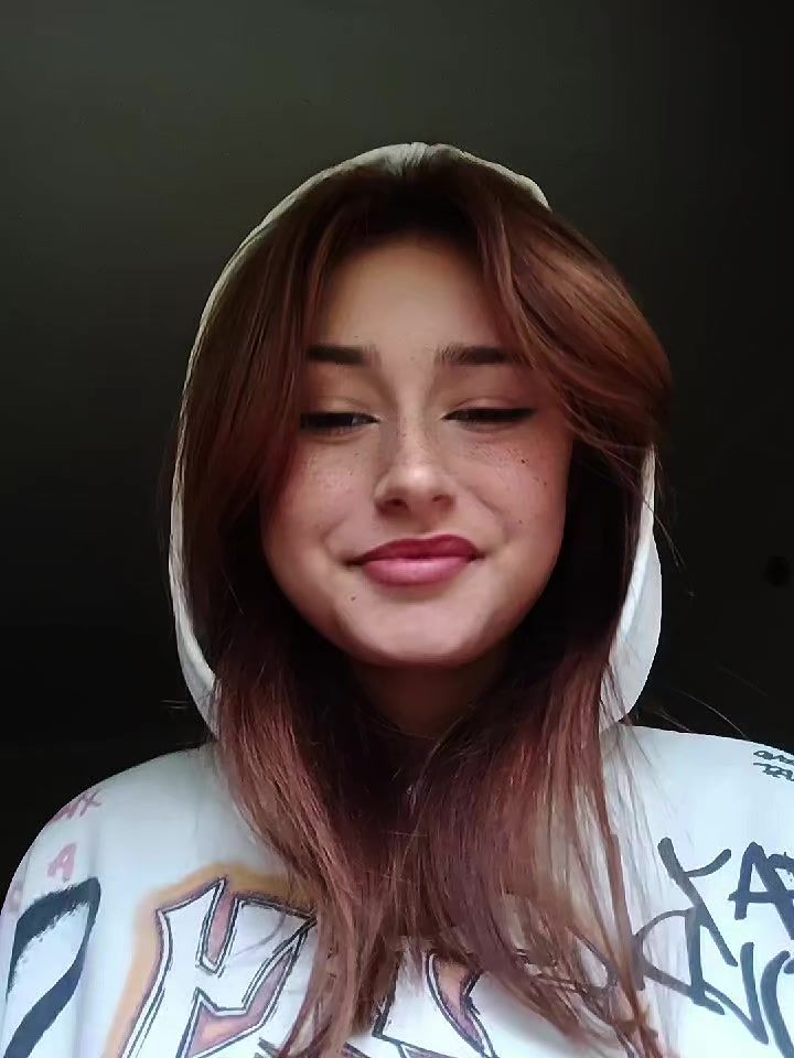 @🤎Luna🤎
