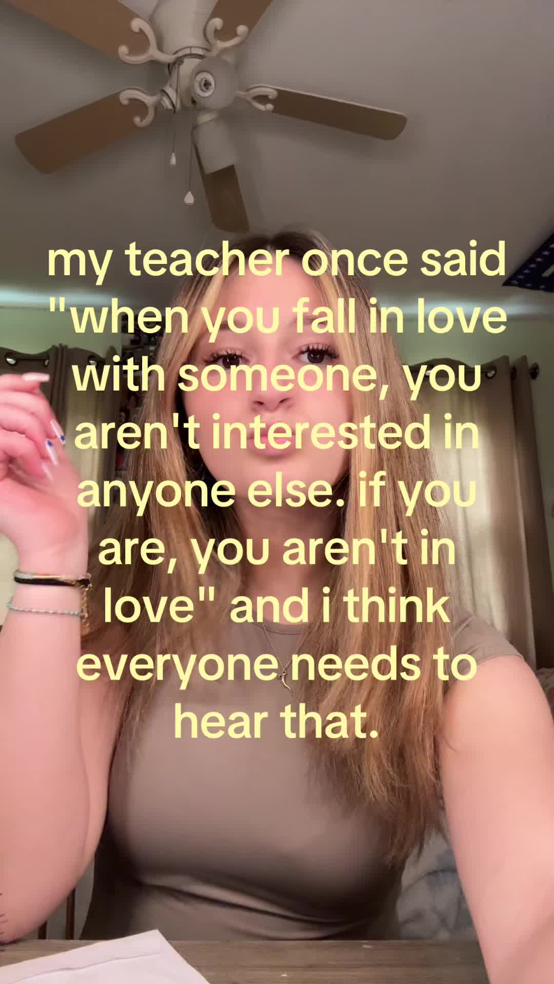 @jackie 🤗