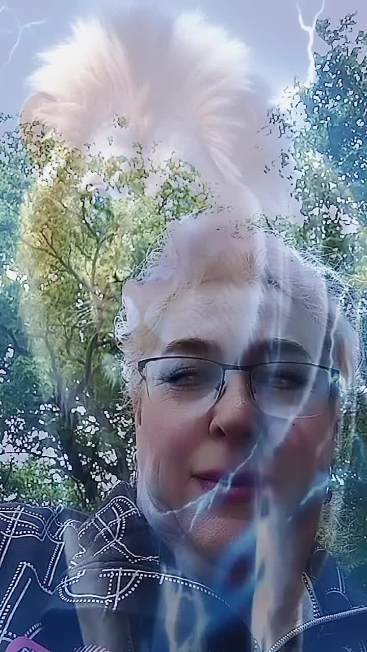 @Ljuba