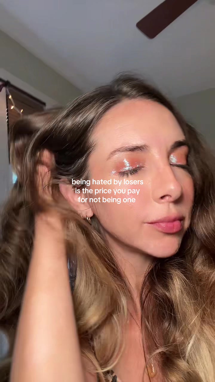 @Lauren