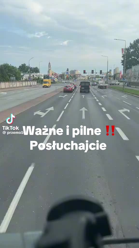 @DuszyczkaMiłości