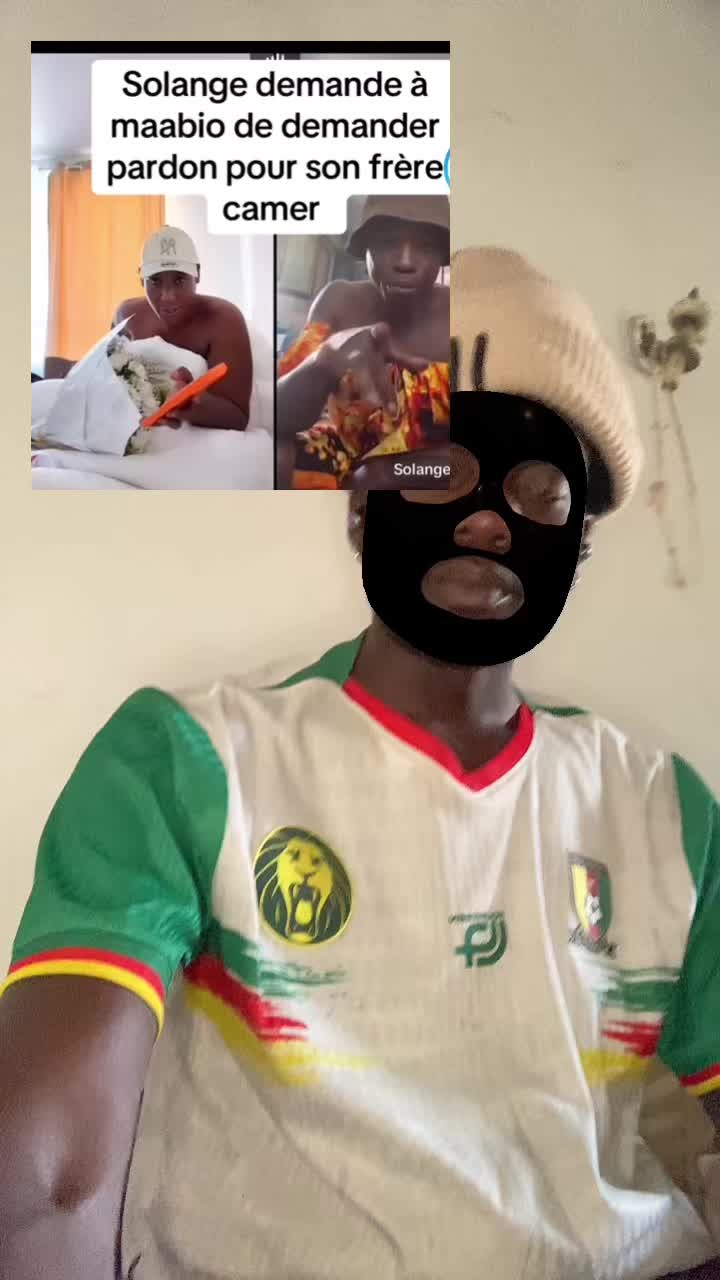 @De lheur 237🇨🇲