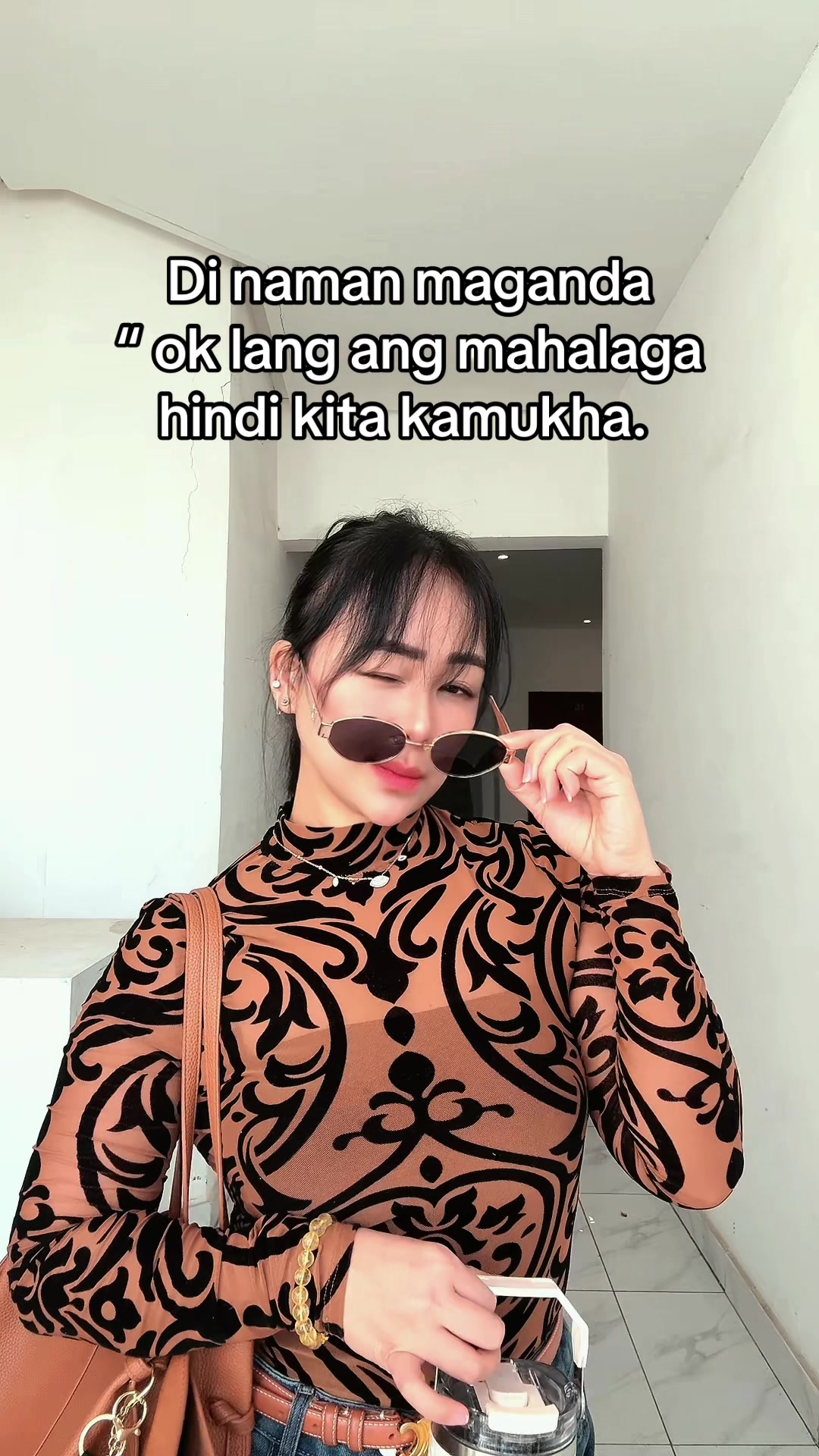 @Jasyy SG 💃 ( new acc.)